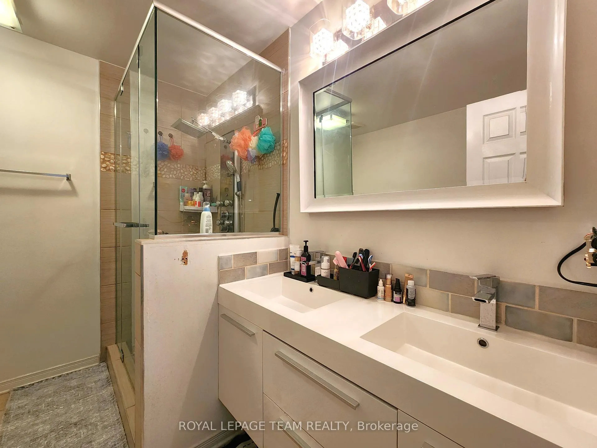 Photo 12 of 1312 Halton Terrace, Ottawa, Kanata - Morgan's Grant/South March — HOMEH