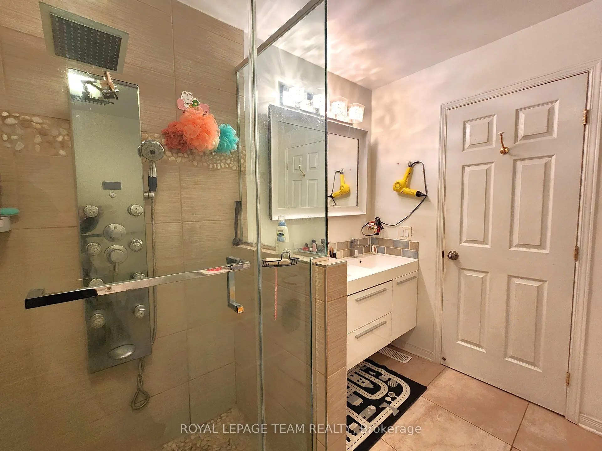 Photo 13 of 1312 Halton Terrace, Ottawa, Kanata - Morgan's Grant/South March — HOMEH