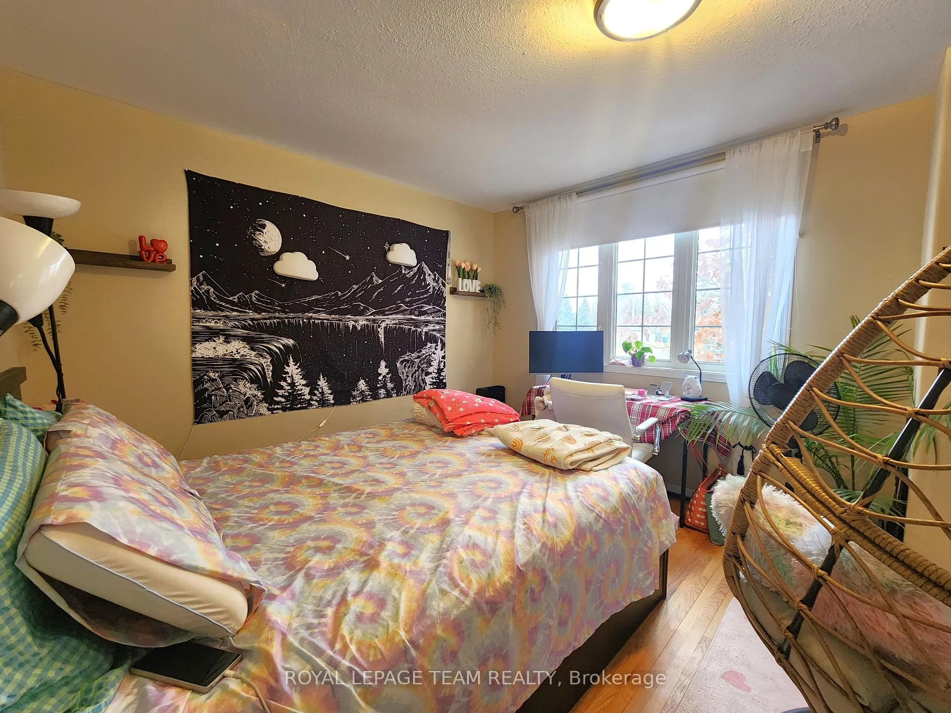 Photo 15 of 1312 Halton Terrace, Ottawa, Kanata - Morgan's Grant/South March — HOMEH