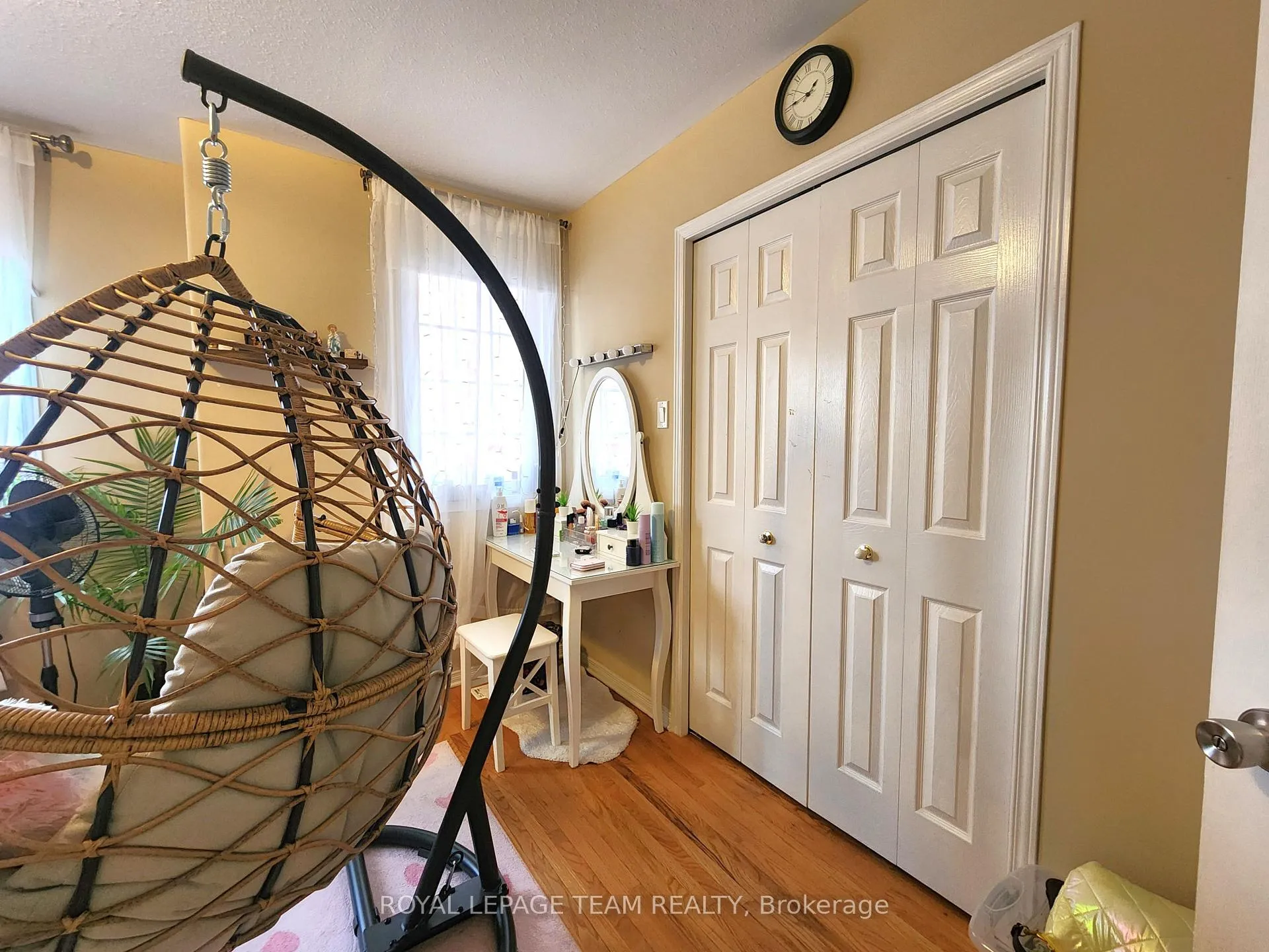 Photo 16 of 1312 Halton Terrace, Ottawa, Kanata - Morgan's Grant/South March — HOMEH