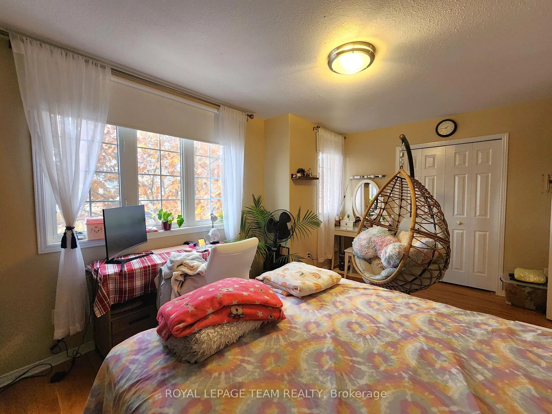 Photo 17 of 1312 Halton Terrace, Ottawa, Kanata - Morgan's Grant/South March — HOMEH