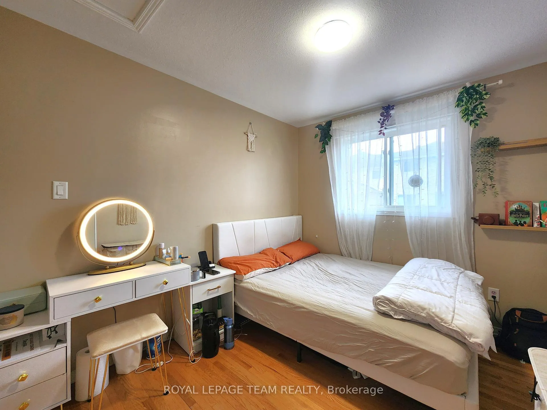 Photo 19 of 1312 Halton Terrace, Ottawa, Kanata - Morgan's Grant/South March — HOMEH