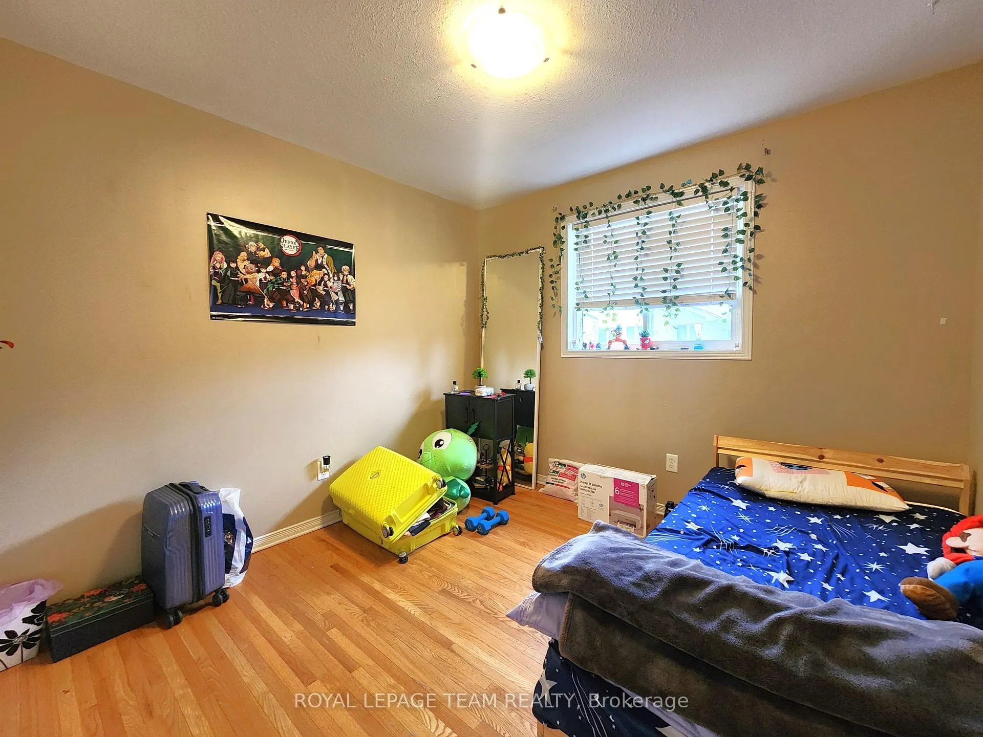 Photo 21 of 1312 Halton Terrace, Ottawa, Kanata - Morgan's Grant/South March — HOMEH