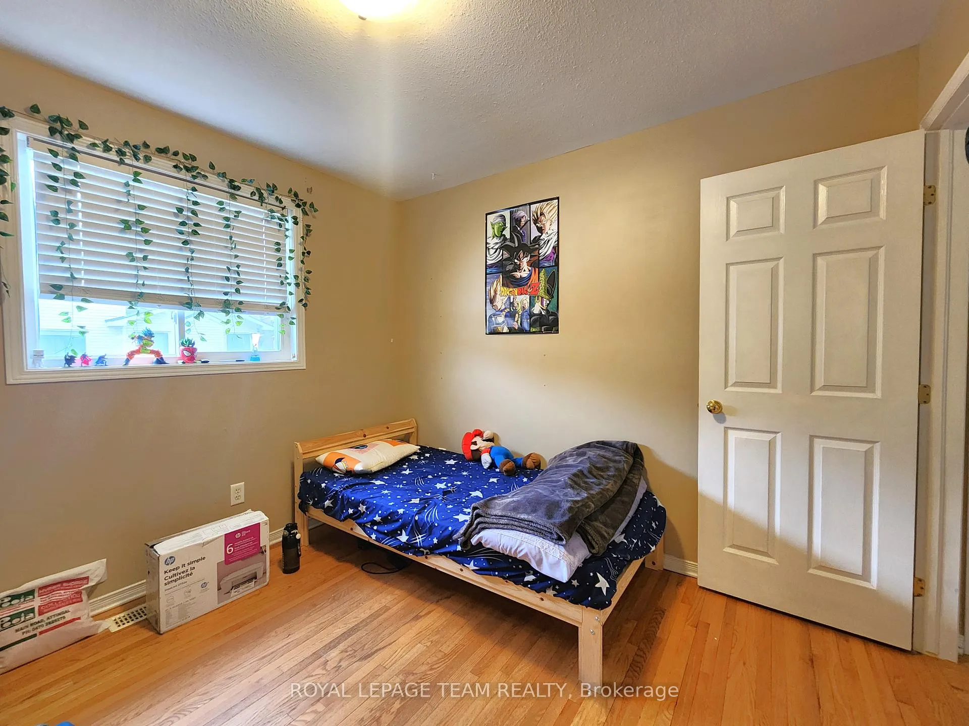 Photo 22 of 1312 Halton Terrace, Ottawa, Kanata - Morgan's Grant/South March — HOMEH
