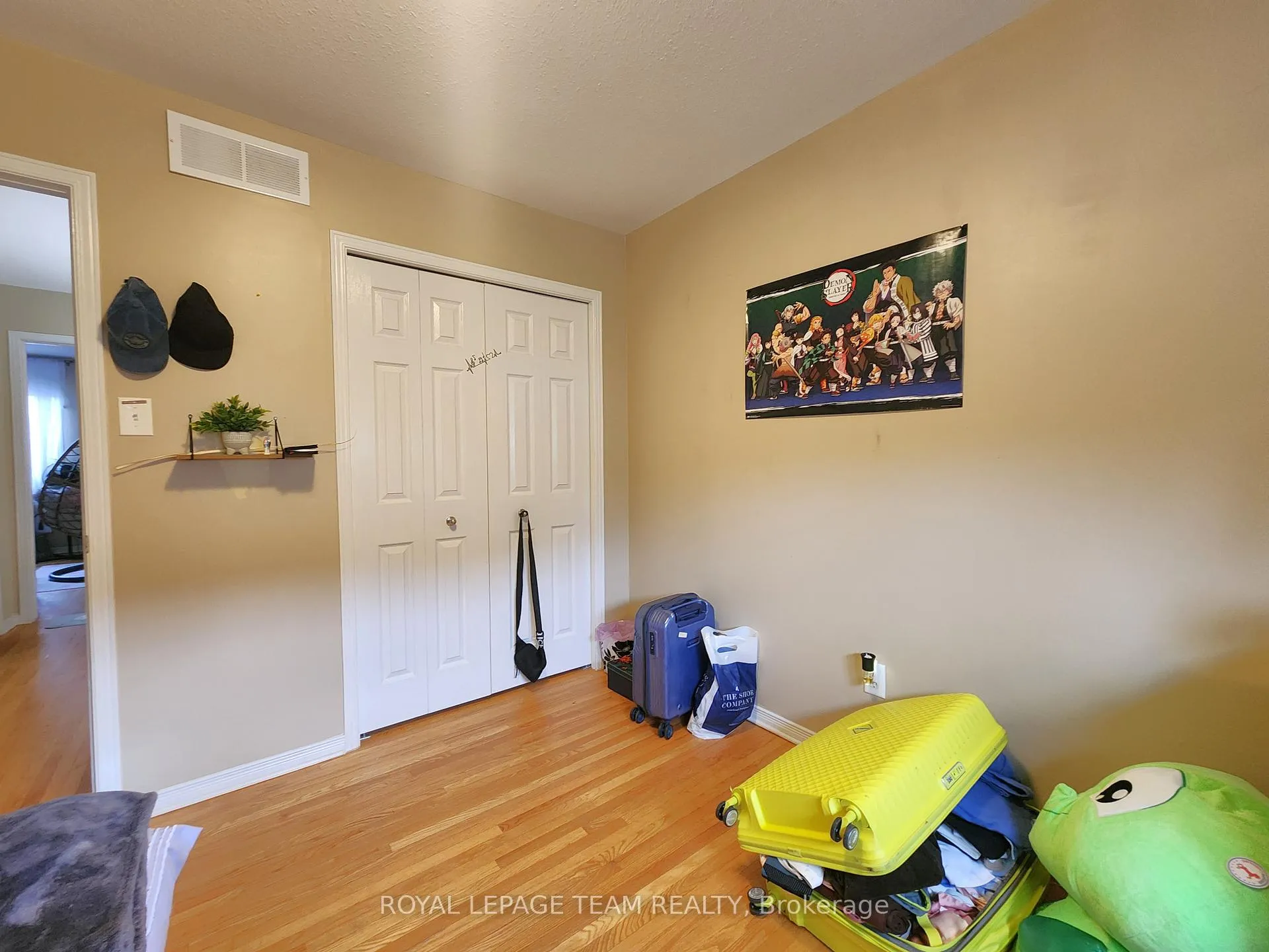 Photo 23 of 1312 Halton Terrace, Ottawa, Kanata - Morgan's Grant/South March — HOMEH