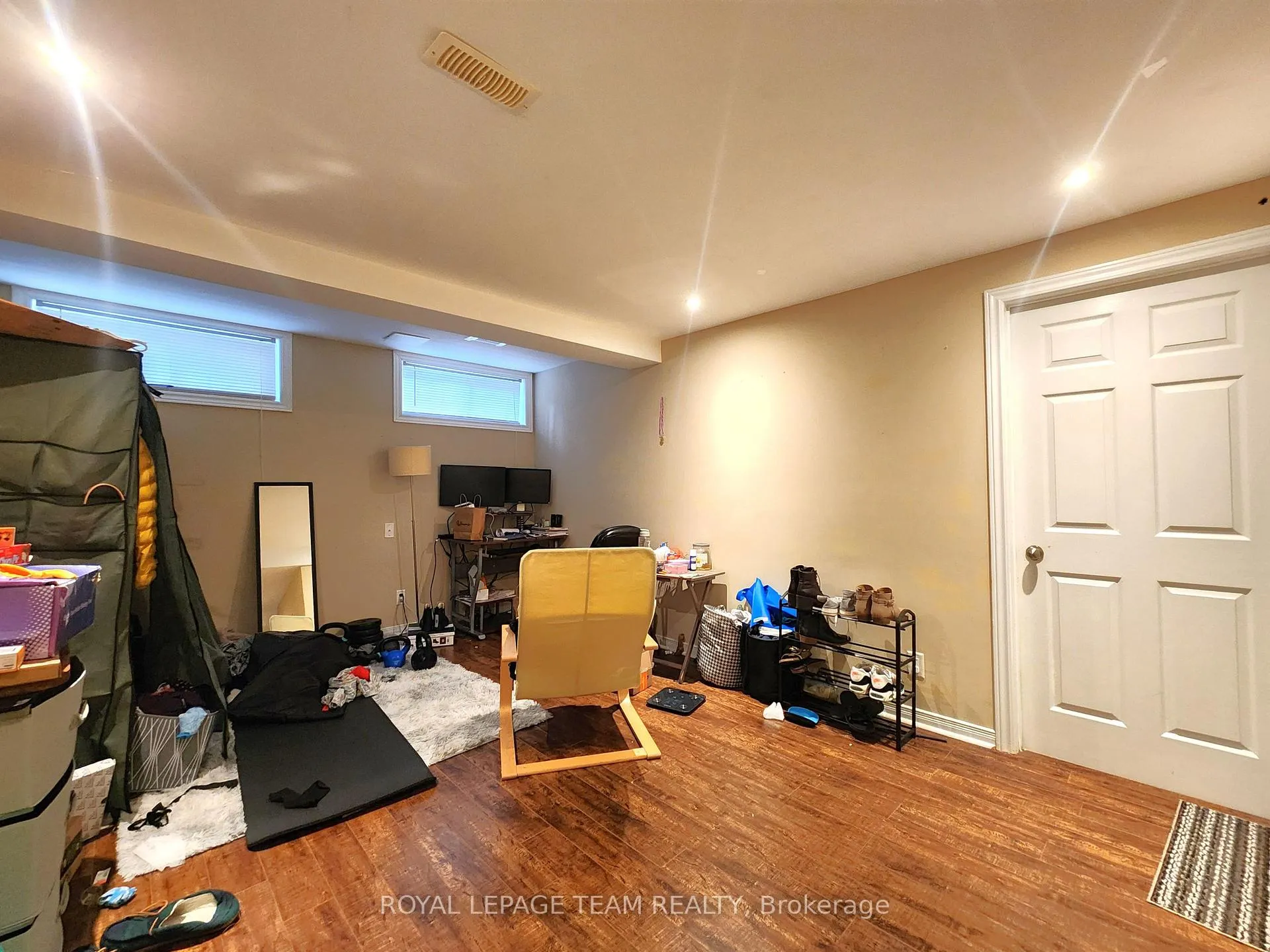 Photo 24 of 1312 Halton Terrace, Ottawa, Kanata - Morgan's Grant/South March — HOMEH