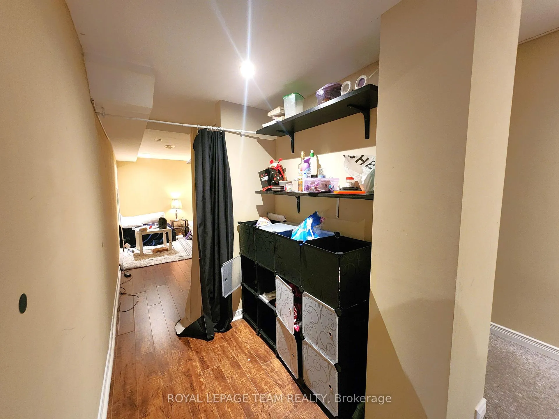 Photo 25 of 1312 Halton Terrace, Ottawa, Kanata - Morgan's Grant/South March — HOMEH