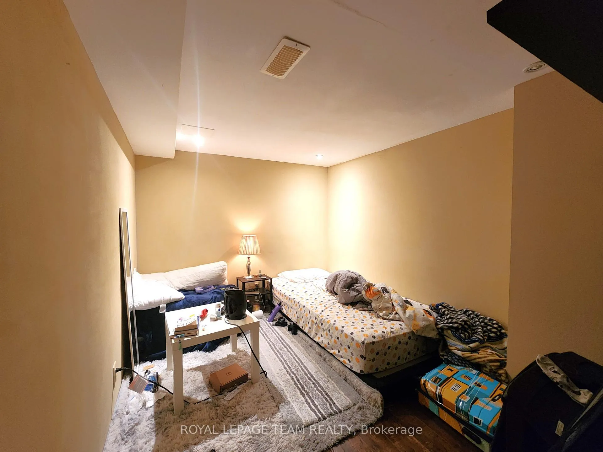 Photo 26 of 1312 Halton Terrace, Ottawa, Kanata - Morgan's Grant/South March — HOMEH