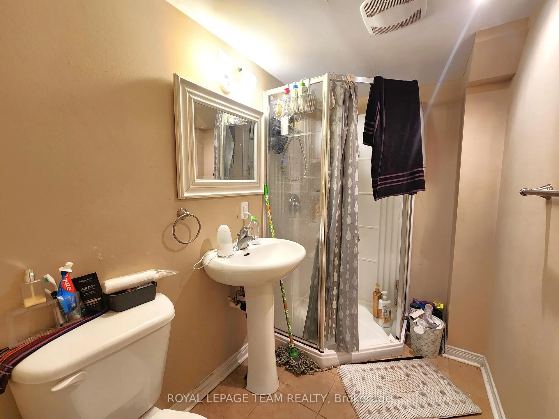 Photo 27 of 1312 Halton Terrace, Ottawa, Kanata - Morgan's Grant/South March — HOMEH