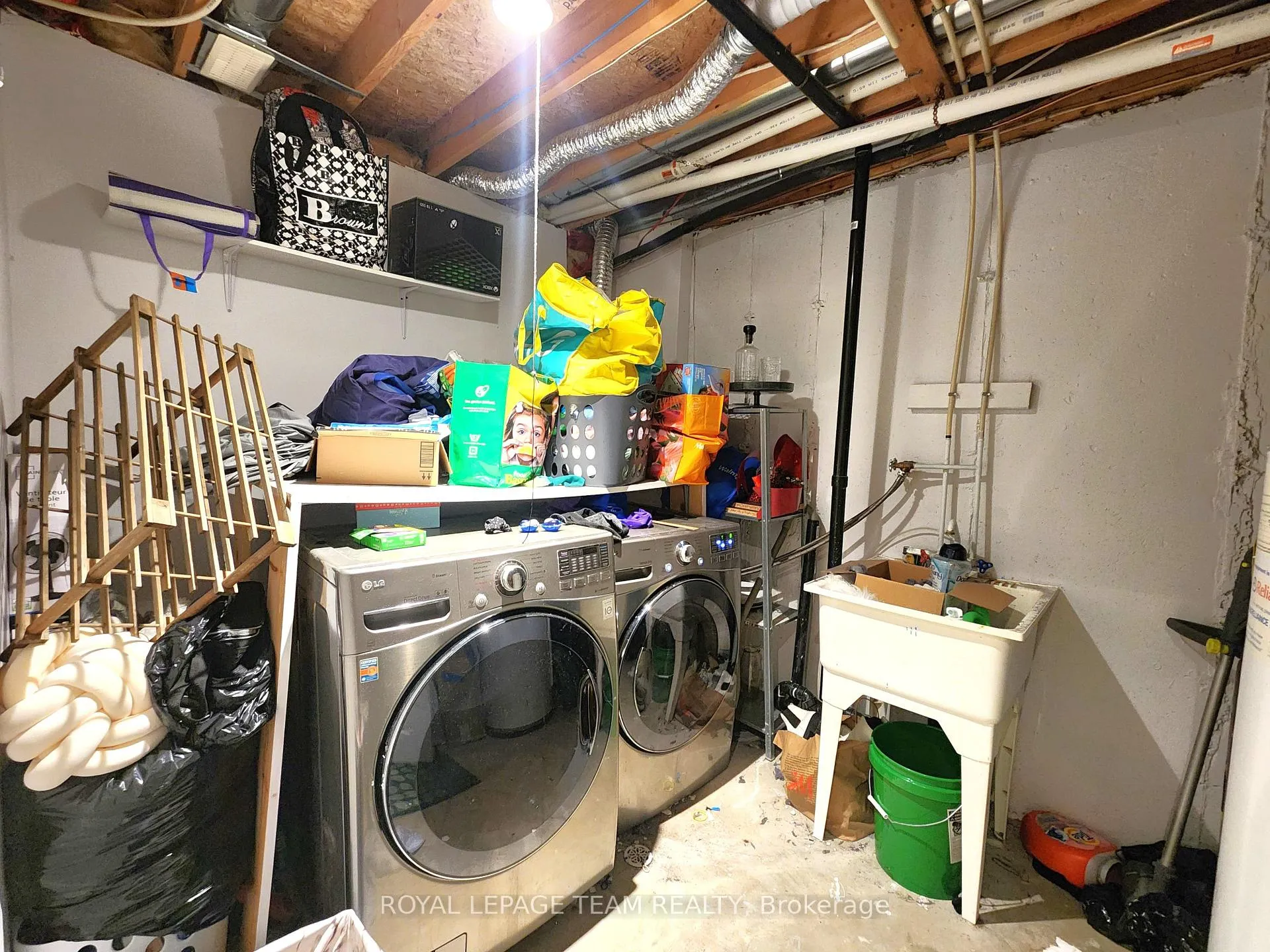 Photo 28 of 1312 Halton Terrace, Ottawa, Kanata - Morgan's Grant/South March — HOMEH