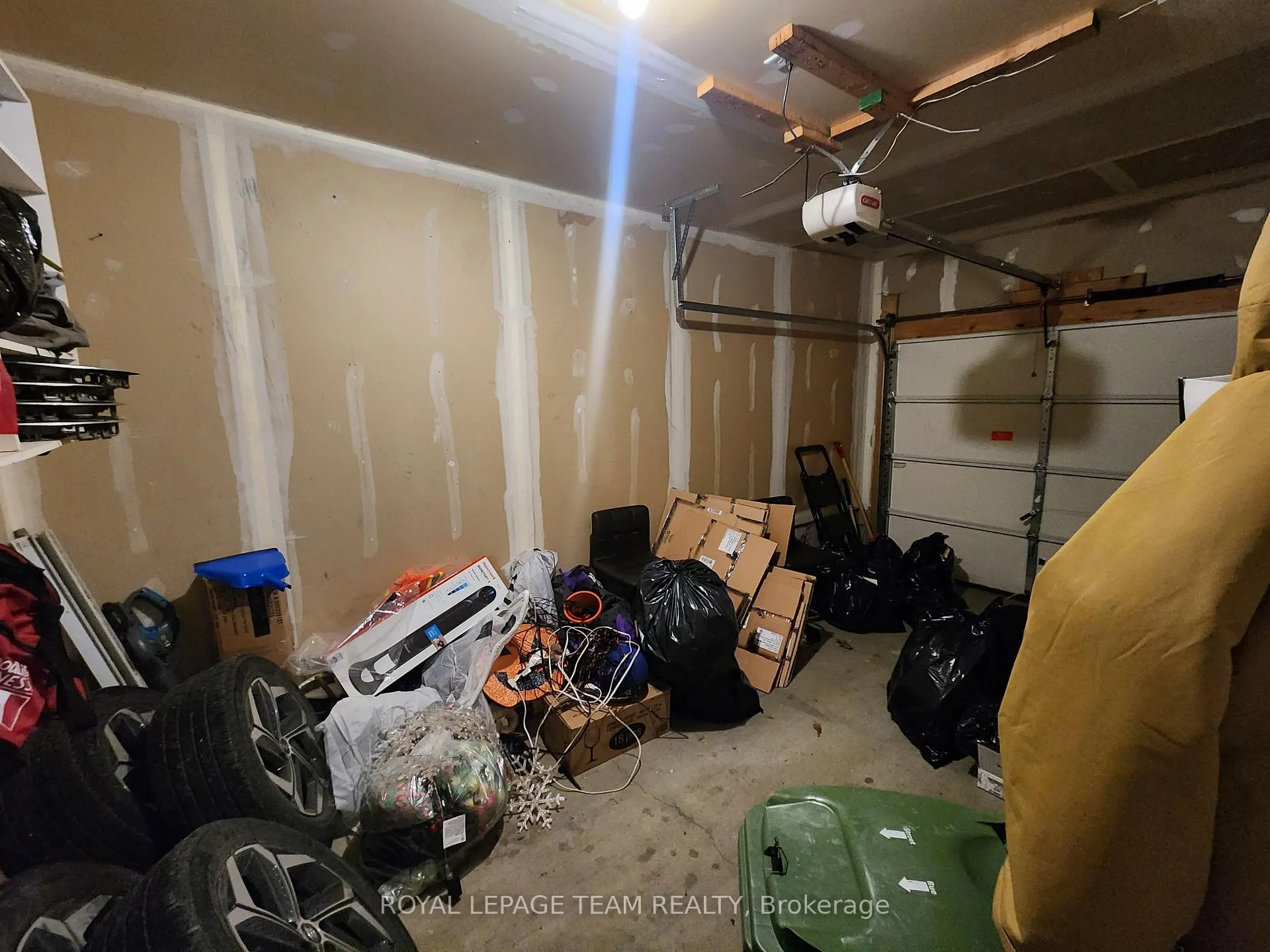 Photo 29 of 1312 Halton Terrace, Ottawa, Kanata - Morgan's Grant/South March — HOMEH