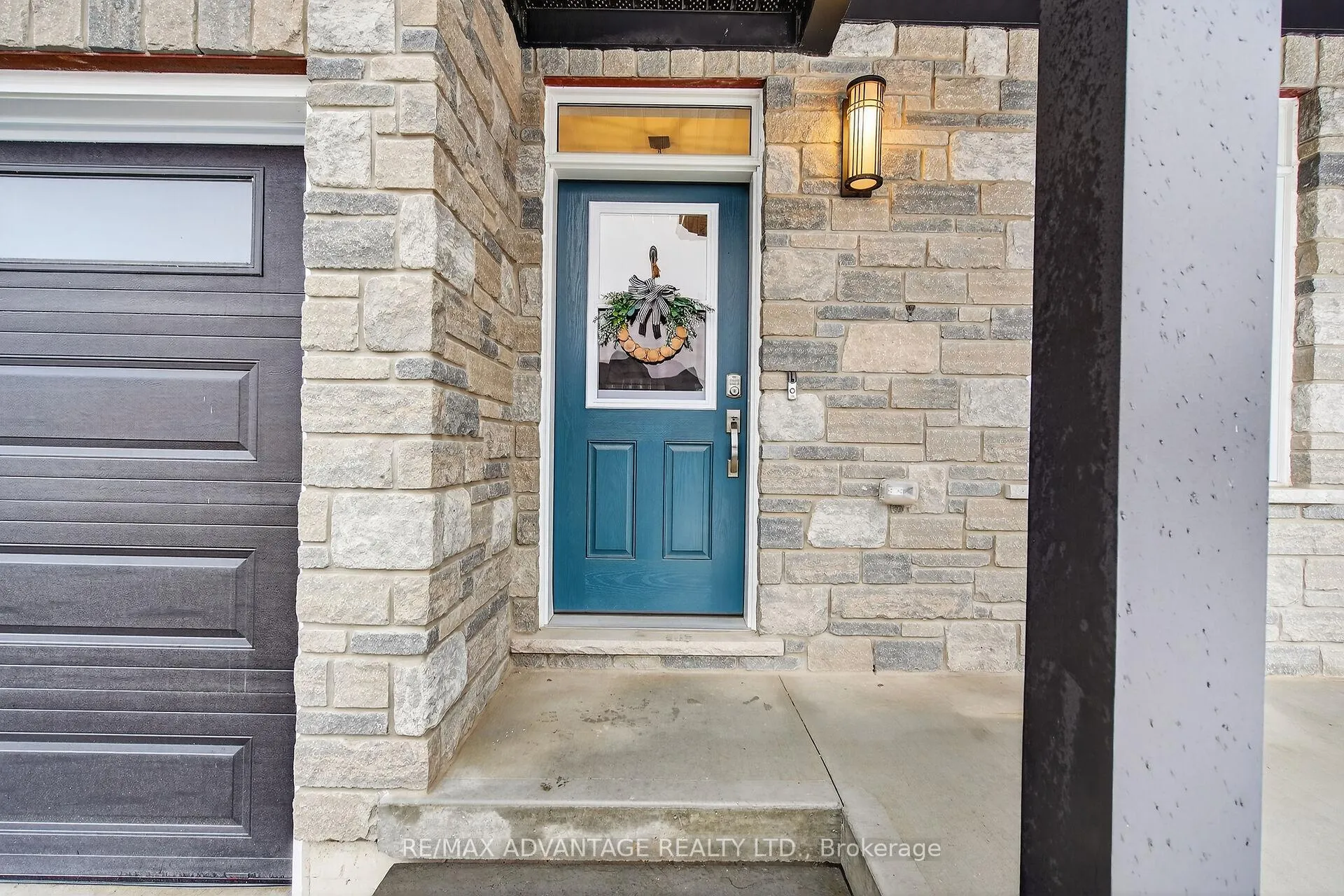 Photo 4 of 58 Compass Trail, Central Elgin, Rural Central Elgin — HOMEH