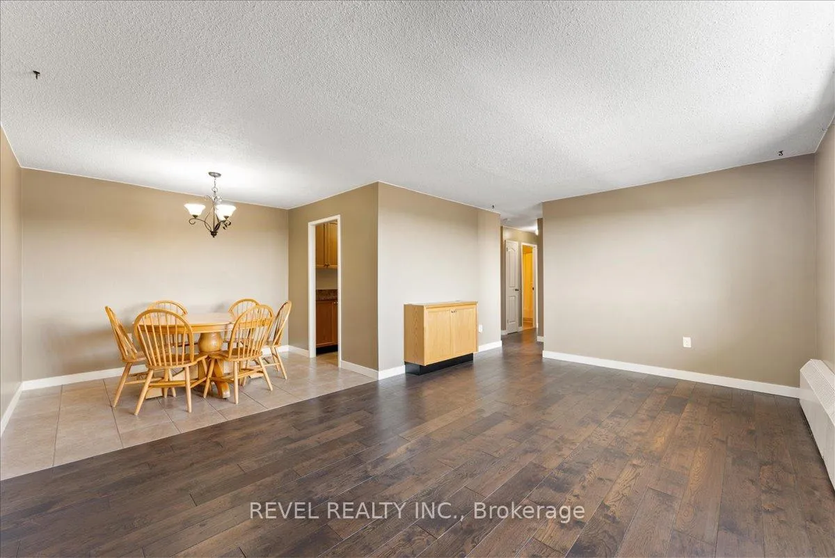 Photo 7 of Unit 508, 936 Glen Street, Oshawa, Lakeview — HOMEH