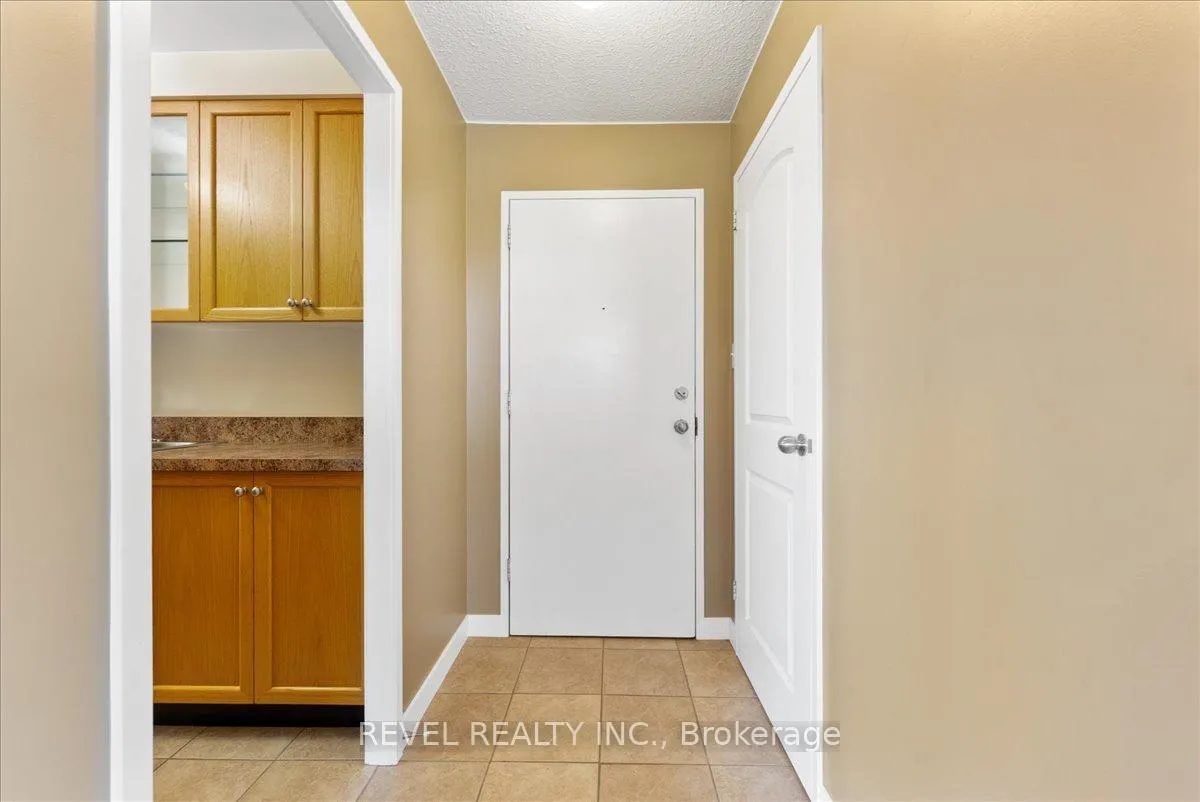 Photo 11 of Unit 508, 936 Glen Street, Oshawa, Lakeview — HOMEH