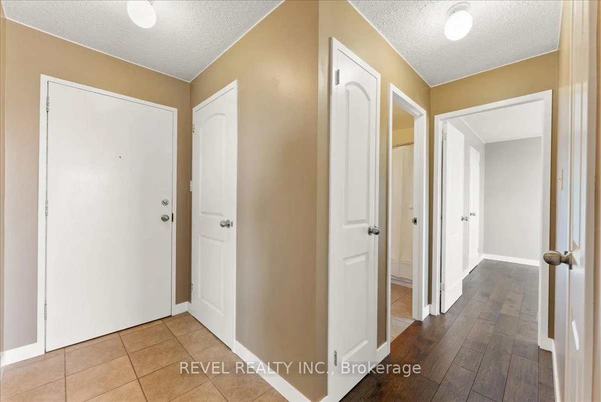 Photo 12 of Unit 508, 936 Glen Street, Oshawa, Lakeview — HOMEH