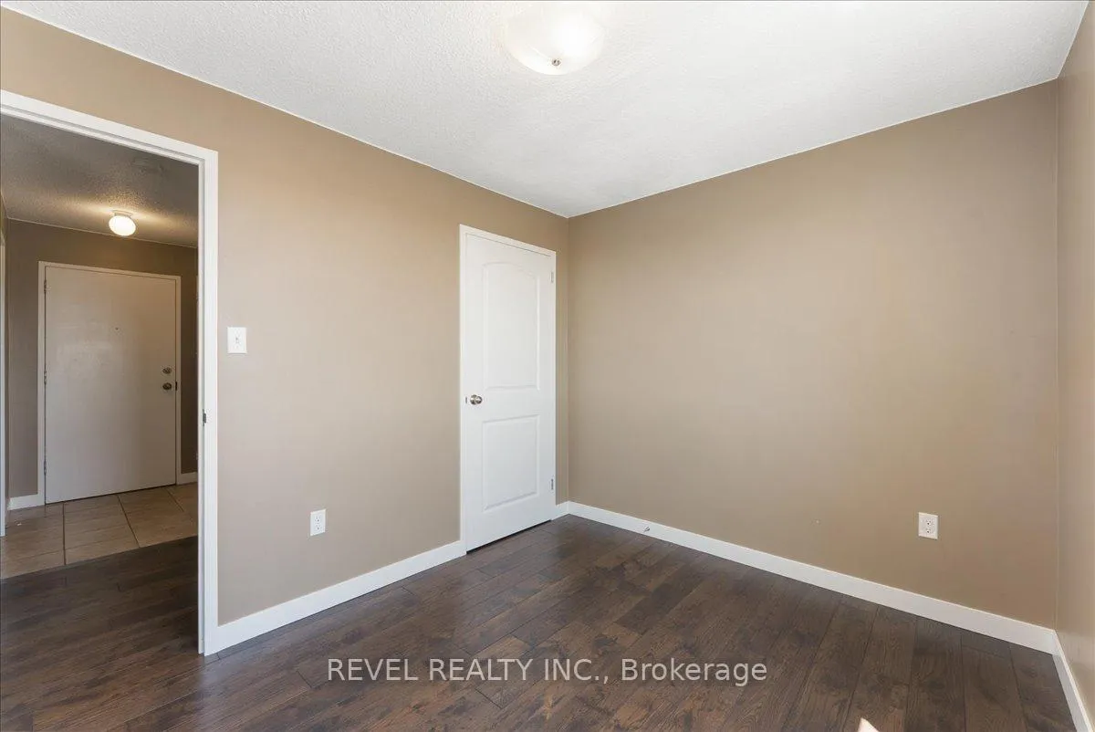 Photo 14 of Unit 508, 936 Glen Street, Oshawa, Lakeview — HOMEH