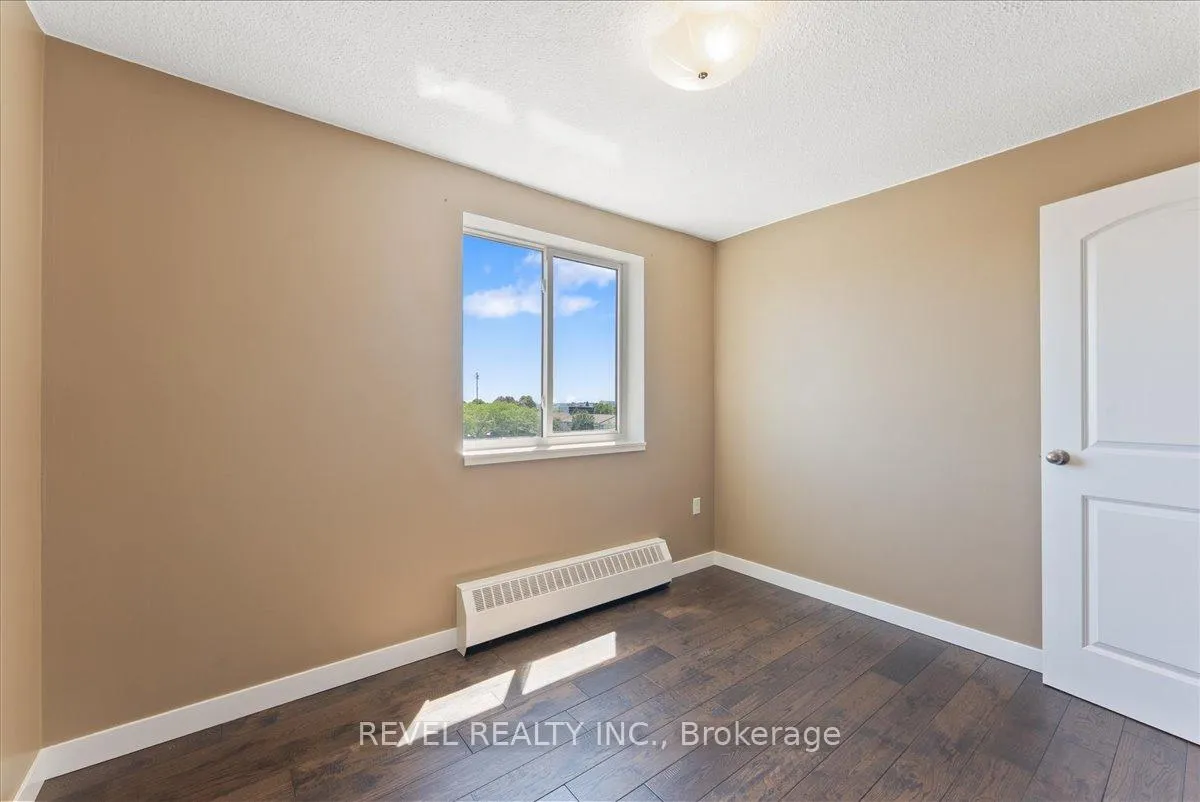 Photo 15 of Unit 508, 936 Glen Street, Oshawa, Lakeview — HOMEH