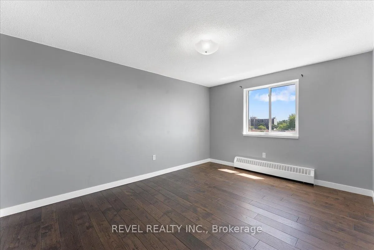 Photo 16 of Unit 508, 936 Glen Street, Oshawa, Lakeview — HOMEH