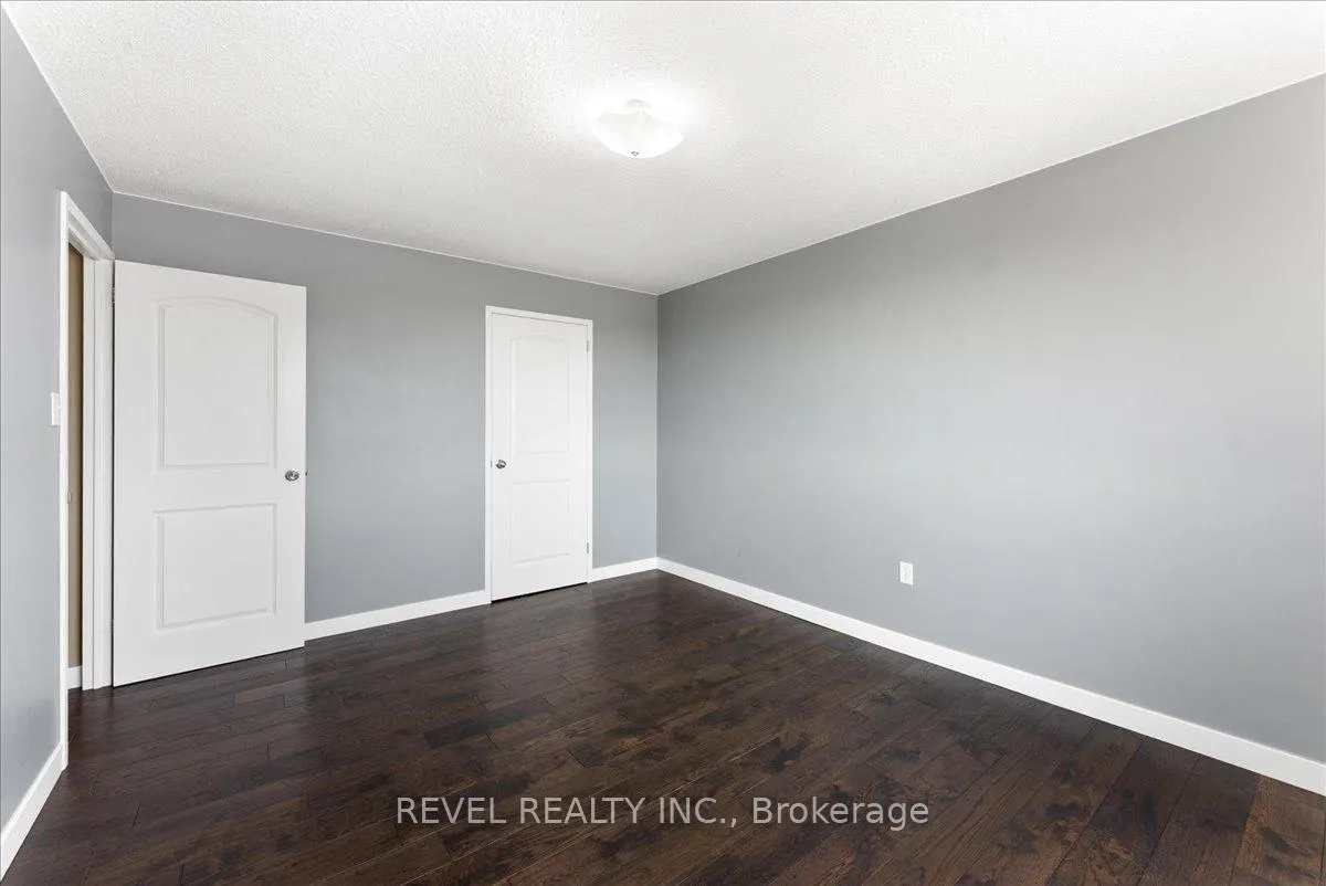 Photo 17 of Unit 508, 936 Glen Street, Oshawa, Lakeview — HOMEH