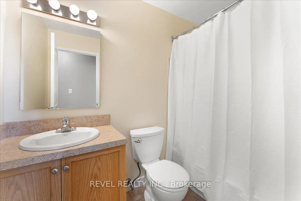 Photo 19 of Unit 508, 936 Glen Street, Oshawa, Lakeview — HOMEH