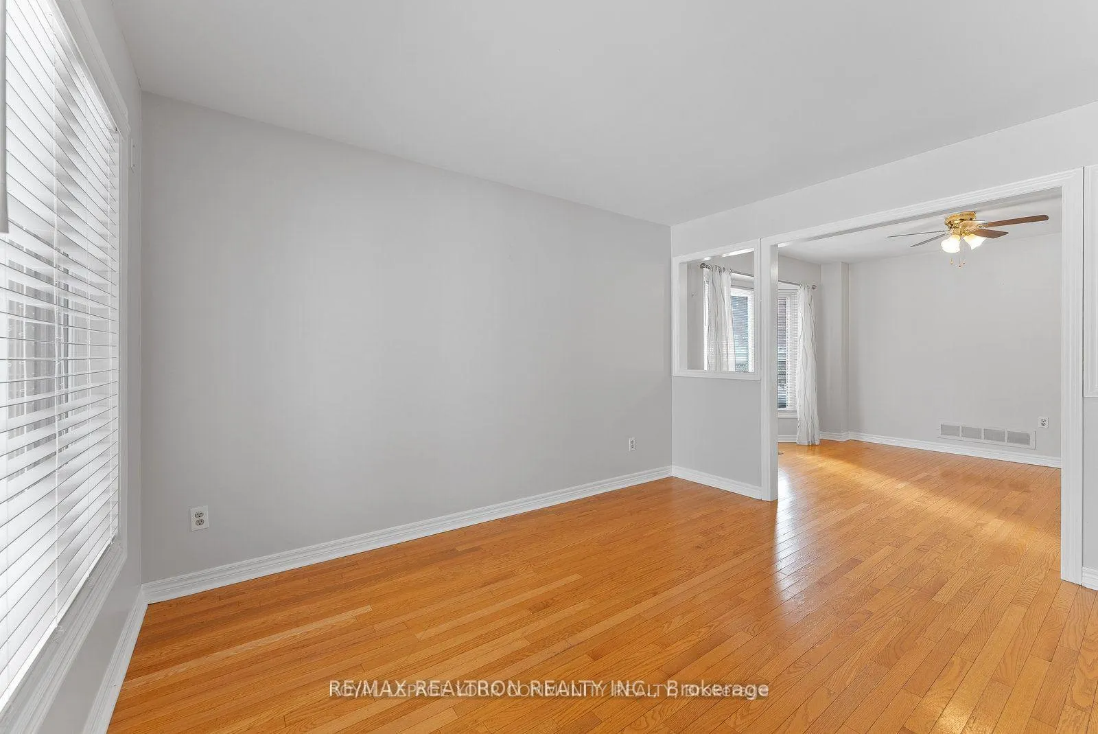 Photo 8 of 115 James Street, Barrie, Ardagh — HOMEH