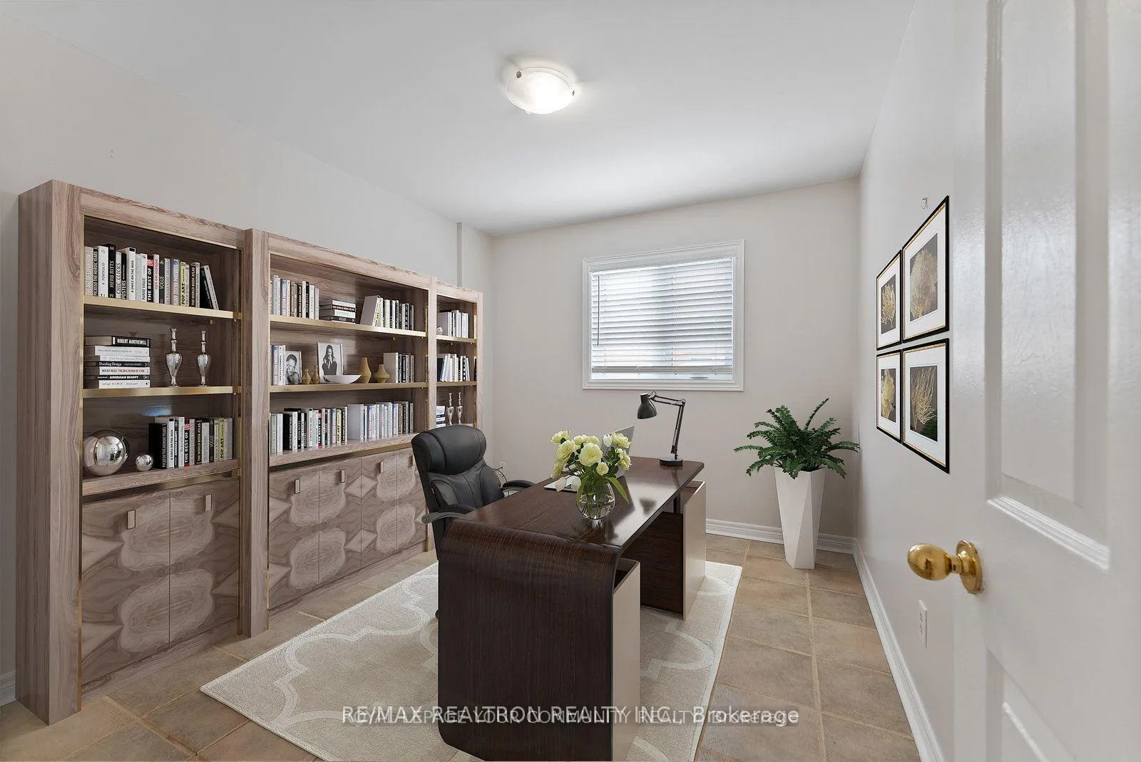 Photo 17 of 115 James Street, Barrie, Ardagh — HOMEH