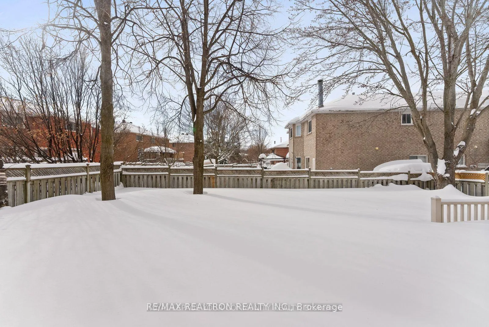 Photo 27 of 115 James Street, Barrie, Ardagh — HOMEH