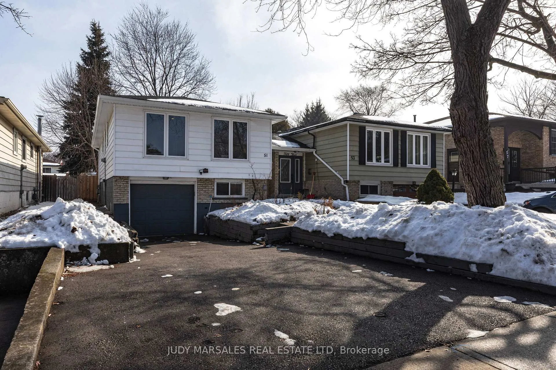 Photo 1 of 51 Fonthill Road, Hamilton, Fessenden — HOMEH