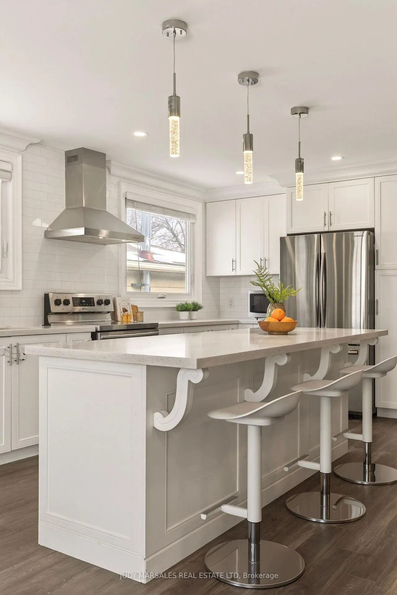 Photo 6 of 51 Fonthill Road, Hamilton, Fessenden — HOMEH
