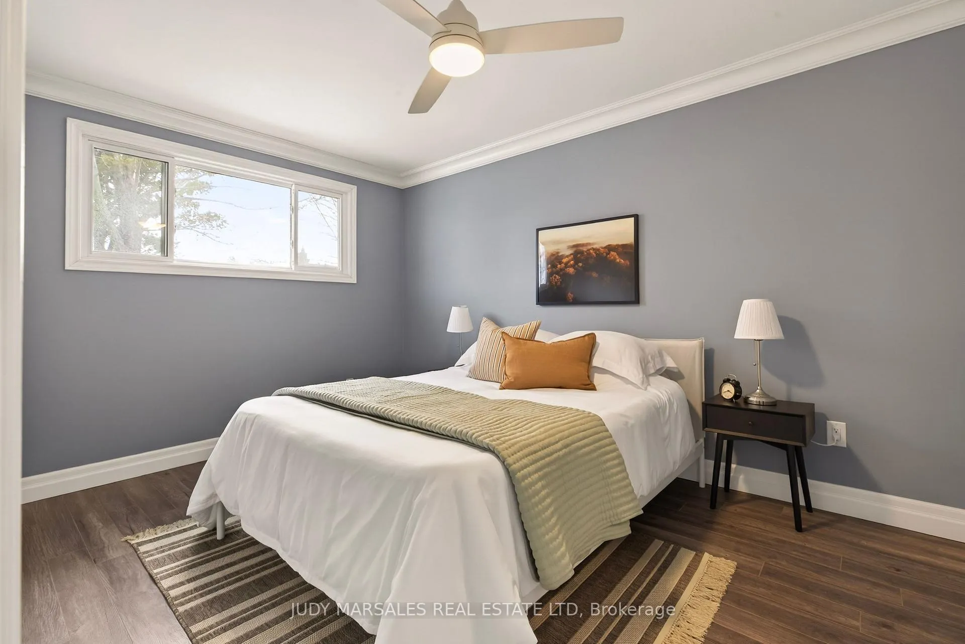 Photo 15 of 51 Fonthill Road, Hamilton, Fessenden — HOMEH