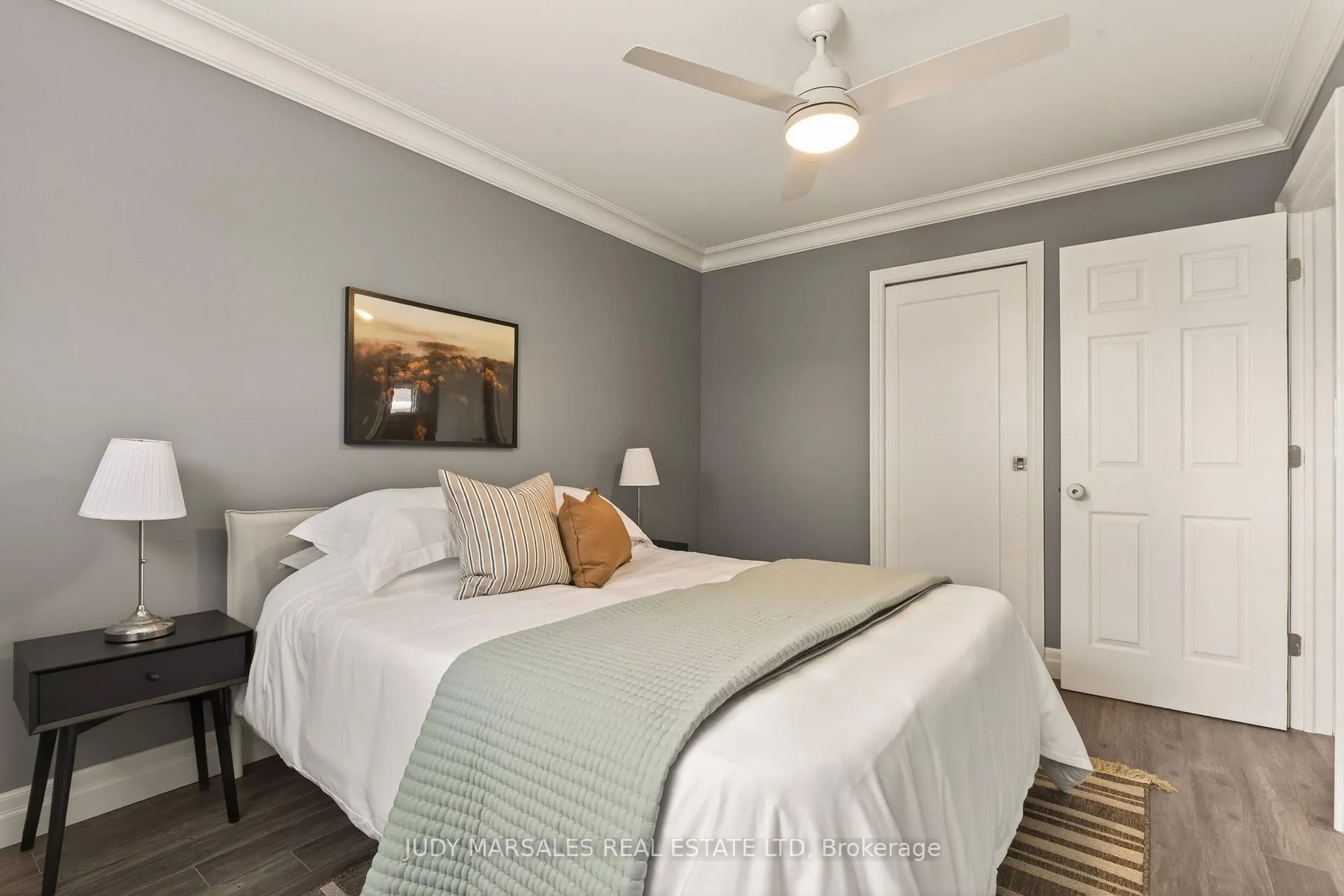 Photo 23 of 51 Fonthill Road, Hamilton, Fessenden — HOMEH
