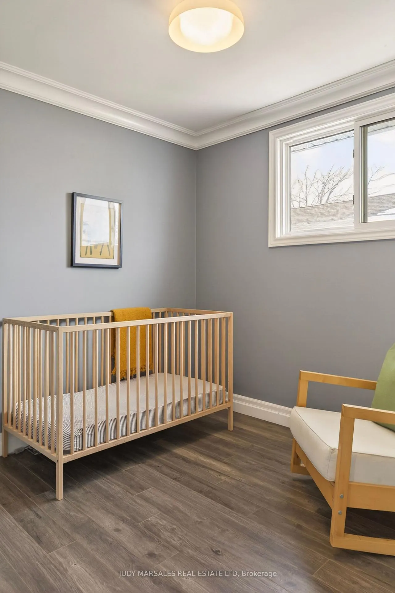 Photo 25 of 51 Fonthill Road, Hamilton, Fessenden — HOMEH