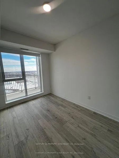 Photo 1 of Unit 1208, 10 All Nations Drive, Brampton, Northwest Brampton — HOMEH