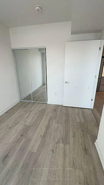 Photo 3 of Unit 1208, 10 All Nations Drive, Brampton, Northwest Brampton — HOMEH