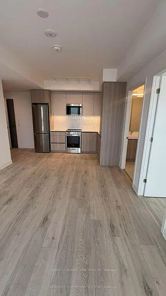 Photo 4 of Unit 1208, 10 All Nations Drive, Brampton, Northwest Brampton — HOMEH