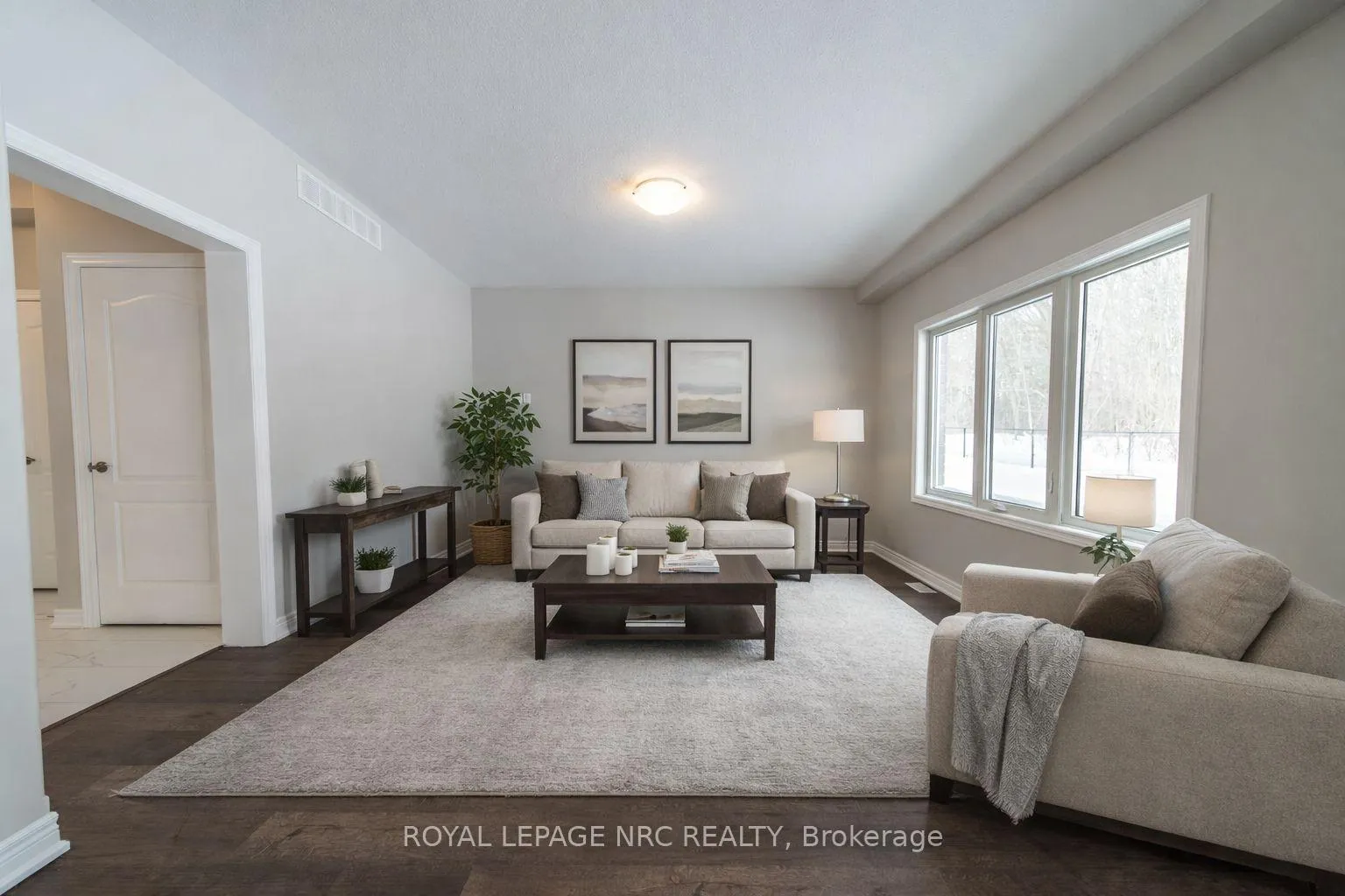 Photo 5 of 91 Willson Drive, Thorold, Hurricane/Merrittville — HOMEH