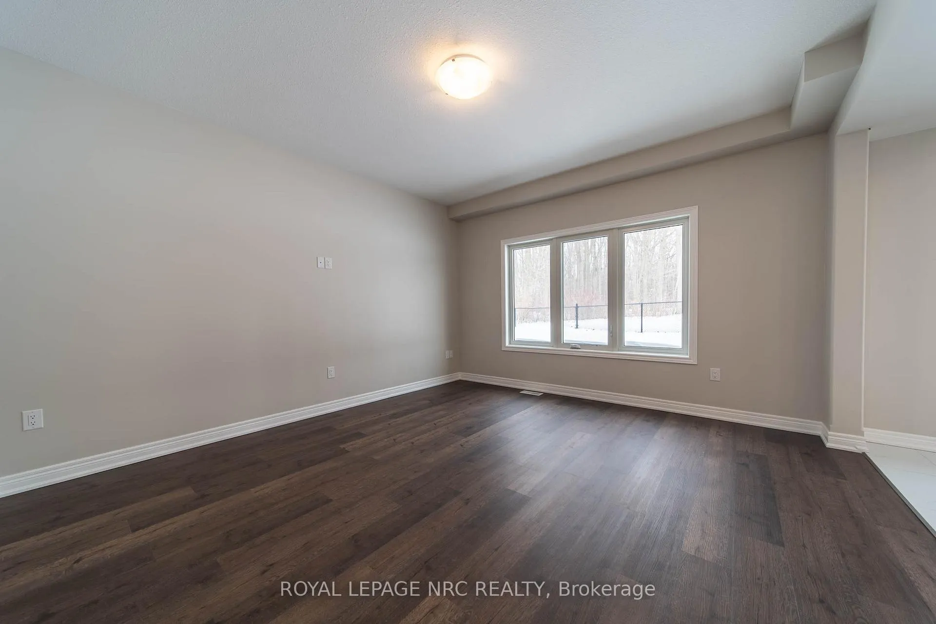 Photo 6 of 91 Willson Drive, Thorold, Hurricane/Merrittville — HOMEH