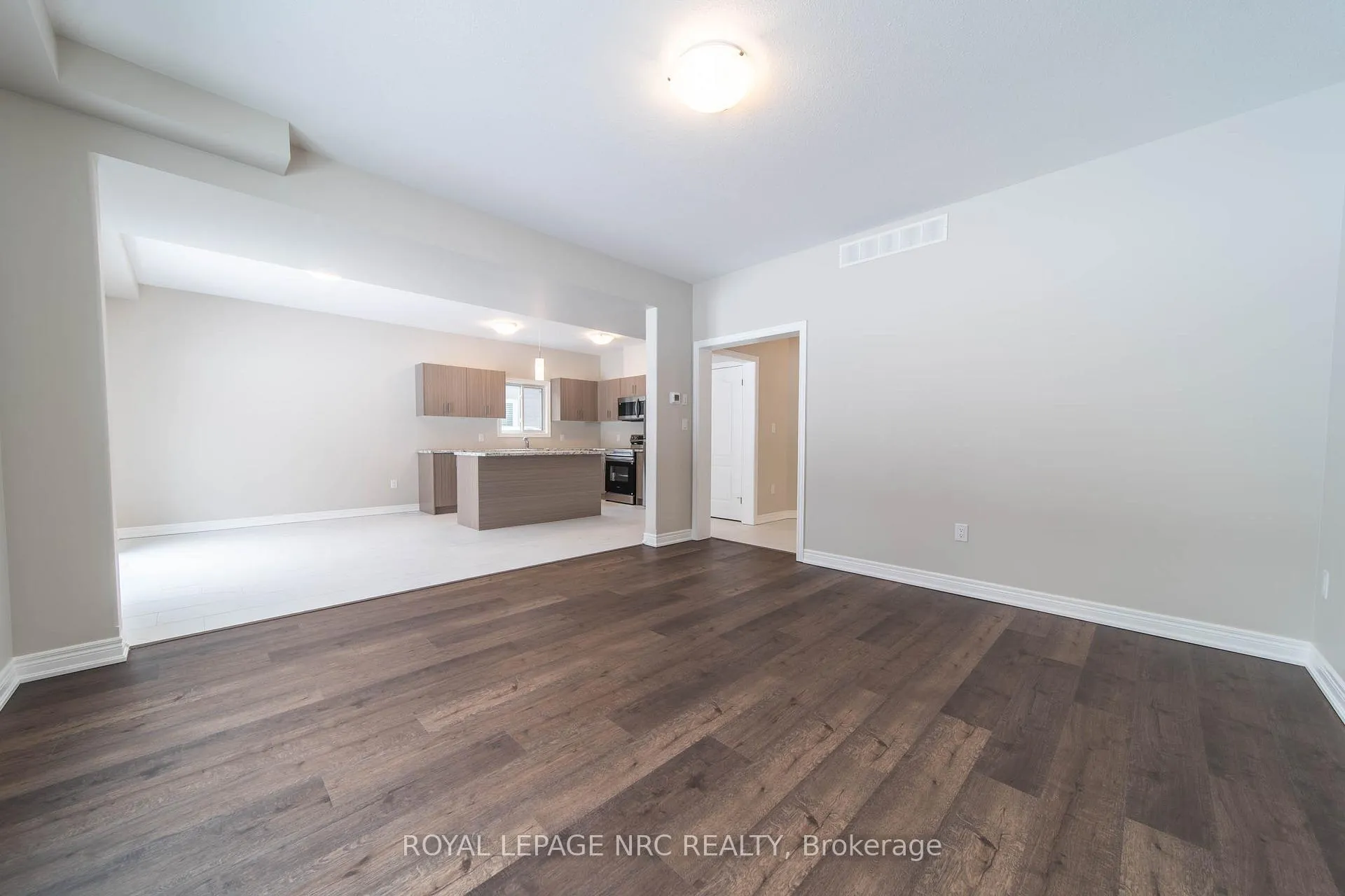 Photo 7 of 91 Willson Drive, Thorold, Hurricane/Merrittville — HOMEH
