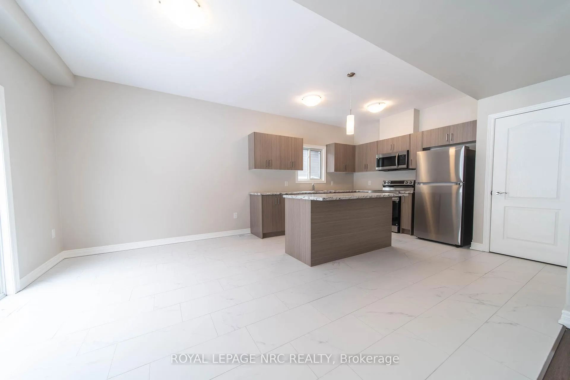Photo 9 of 91 Willson Drive, Thorold, Hurricane/Merrittville — HOMEH