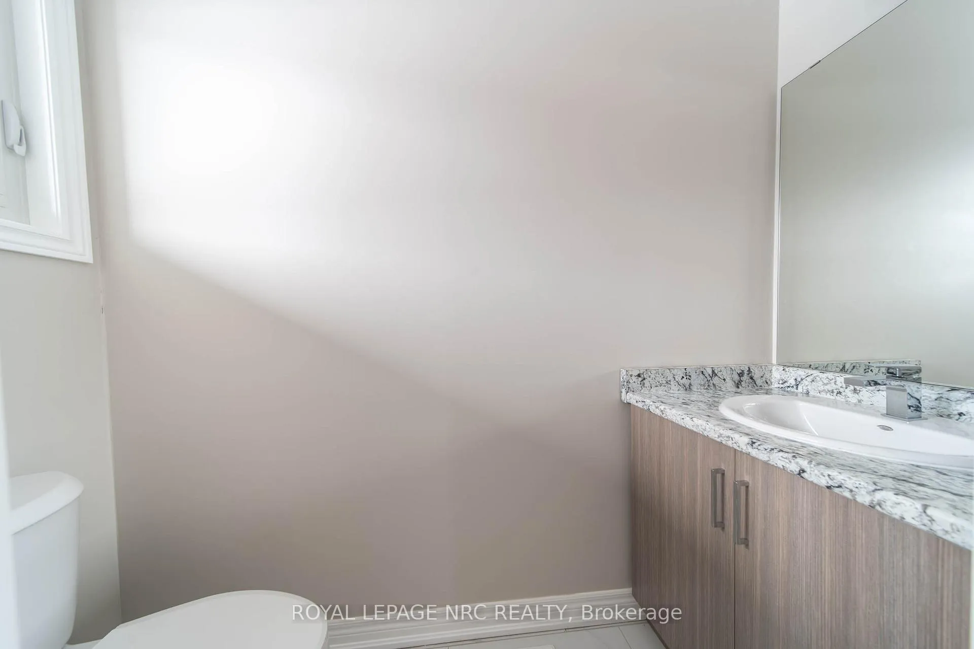 Photo 10 of 91 Willson Drive, Thorold, Hurricane/Merrittville — HOMEH