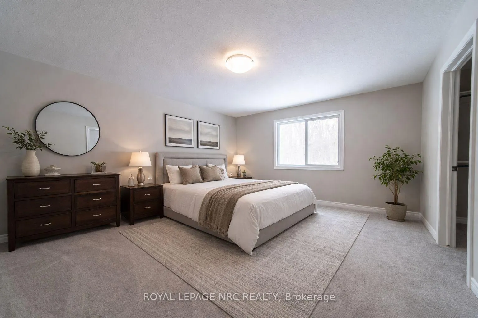 Photo 11 of 91 Willson Drive, Thorold, Hurricane/Merrittville — HOMEH