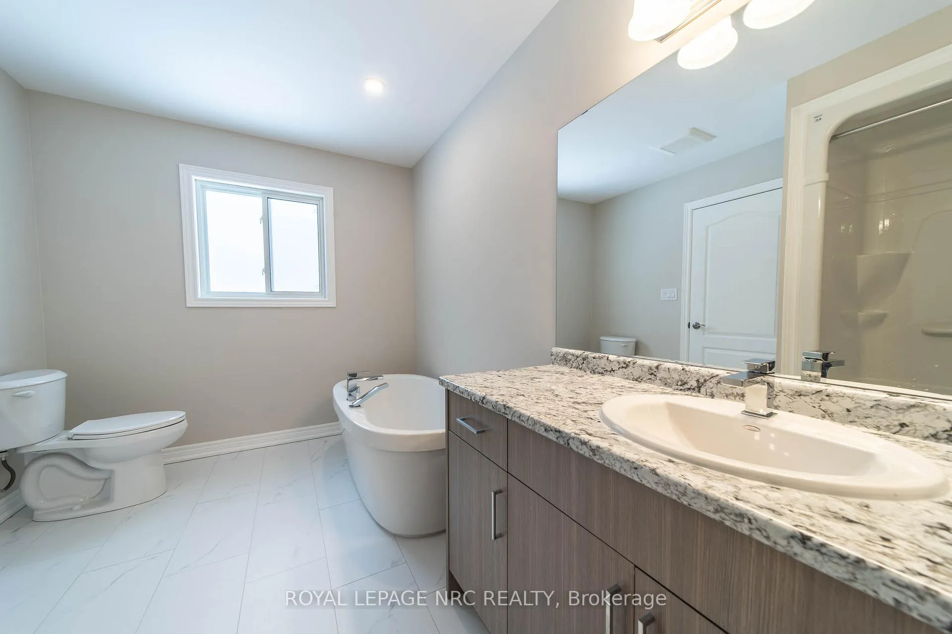 Photo 15 of 91 Willson Drive, Thorold, Hurricane/Merrittville — HOMEH
