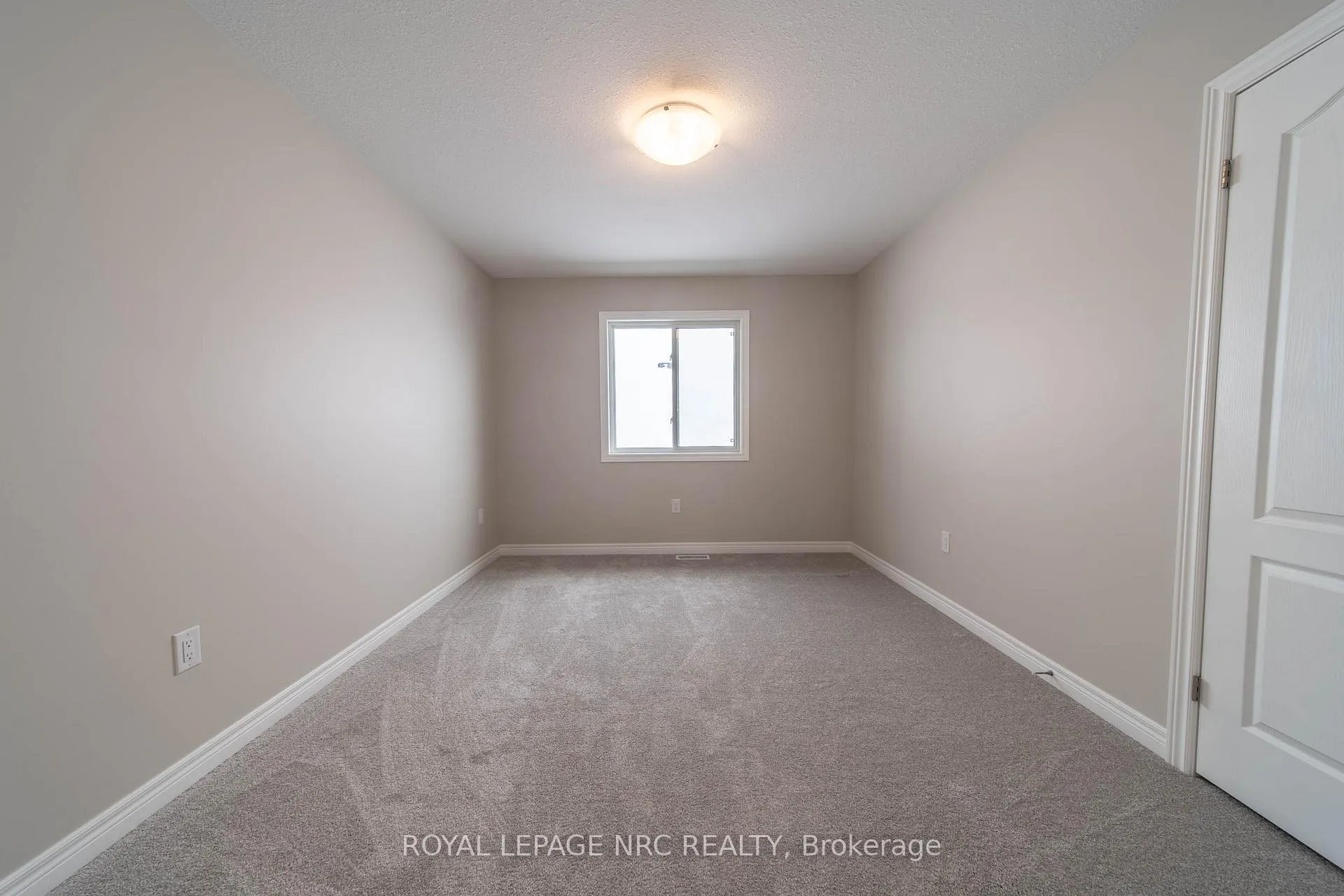 Photo 17 of 91 Willson Drive, Thorold, Hurricane/Merrittville — HOMEH