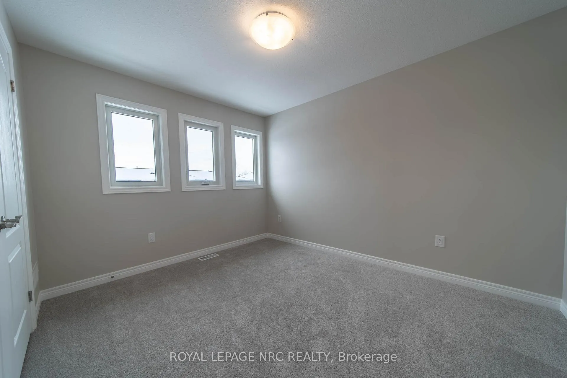 Photo 18 of 91 Willson Drive, Thorold, Hurricane/Merrittville — HOMEH