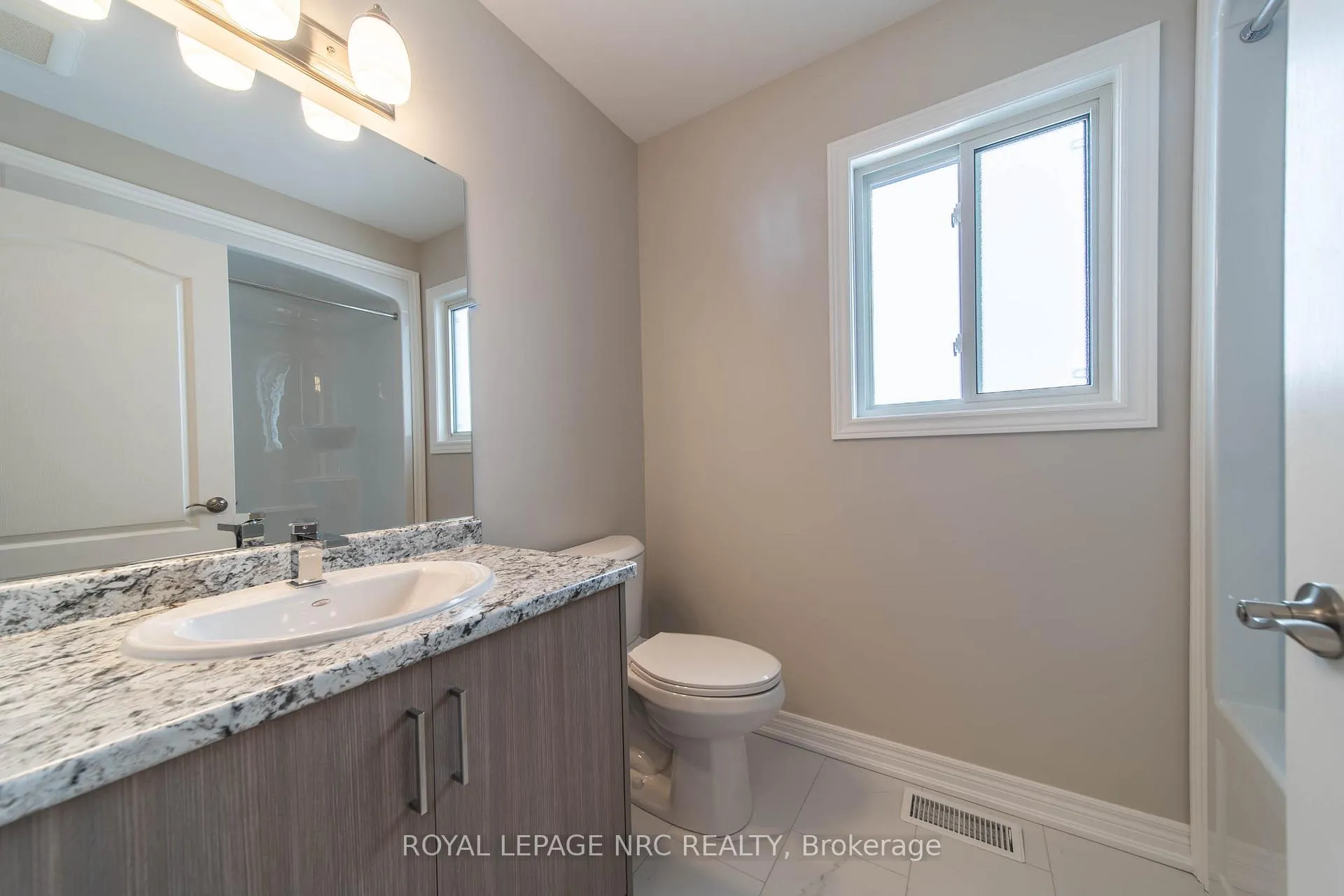 Photo 20 of 91 Willson Drive, Thorold, Hurricane/Merrittville — HOMEH