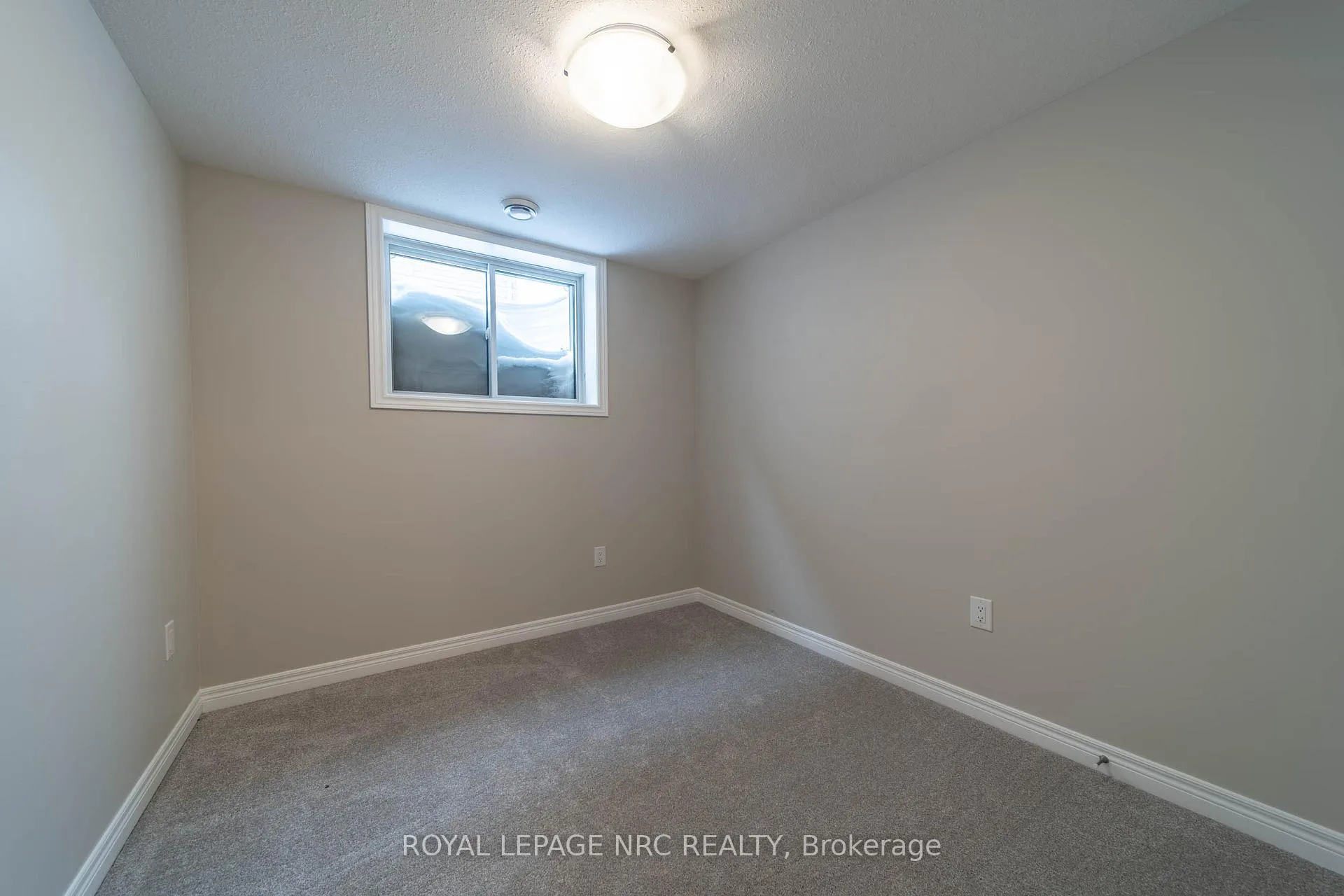 Photo 24 of 91 Willson Drive, Thorold, Hurricane/Merrittville — HOMEH