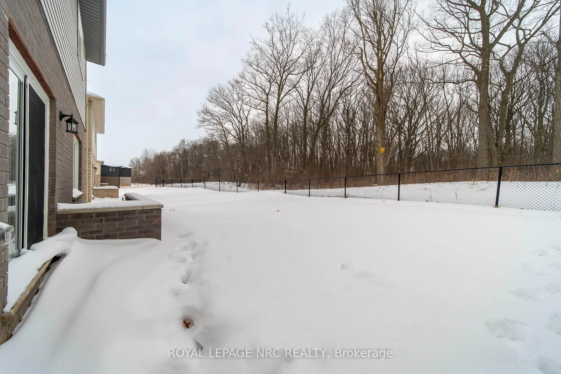 Photo 29 of 91 Willson Drive, Thorold, Hurricane/Merrittville — HOMEH