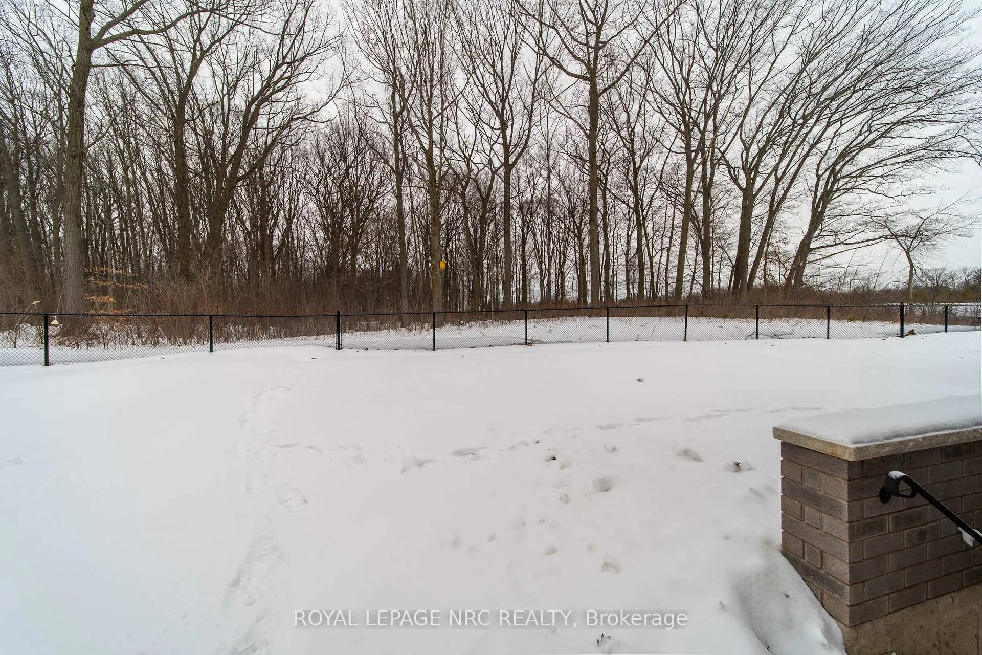 Photo 31 of 91 Willson Drive, Thorold, Hurricane/Merrittville — HOMEH