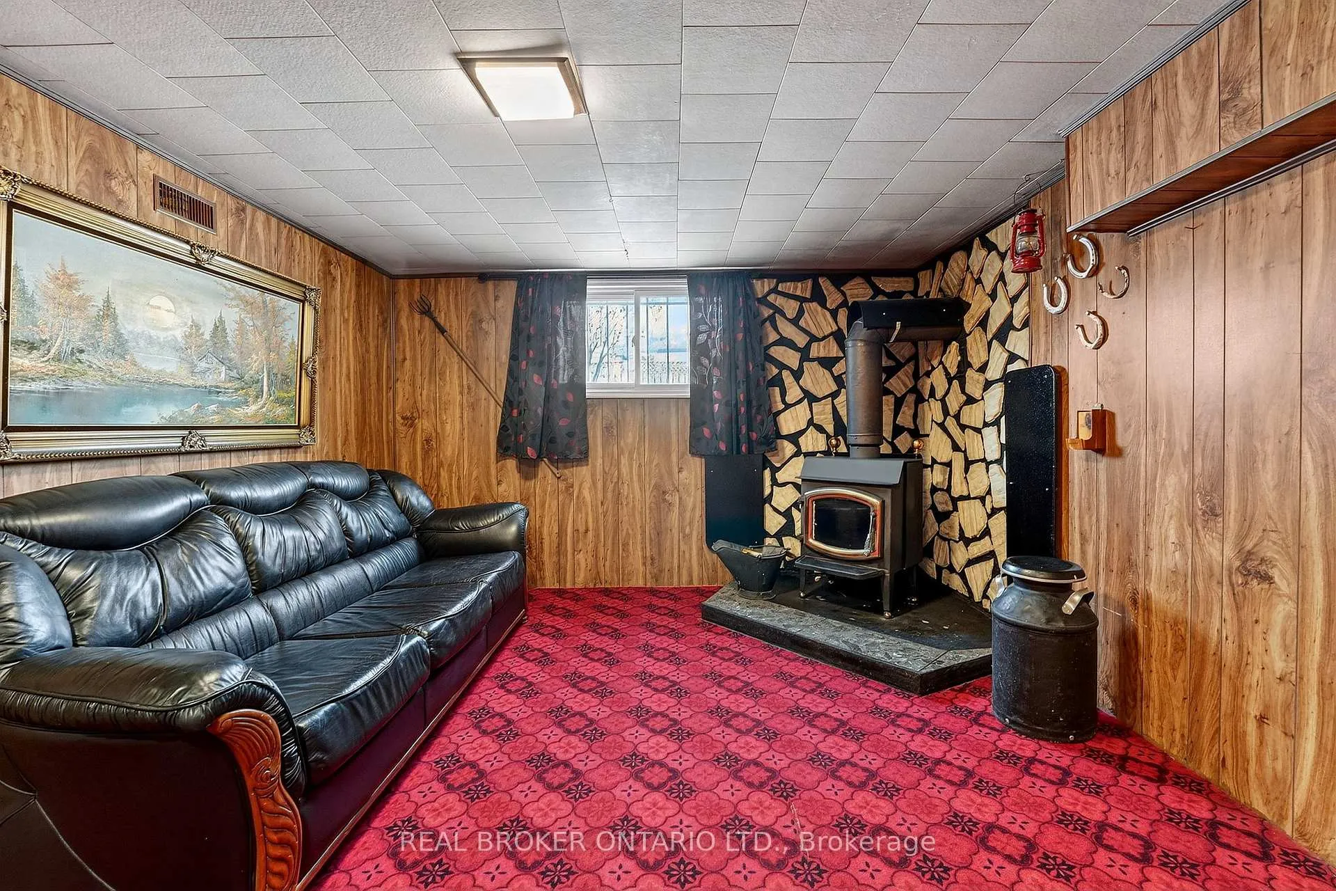 Photo 6 of 18 Fairway Drive, Hamilton, Vincent — HOMEH