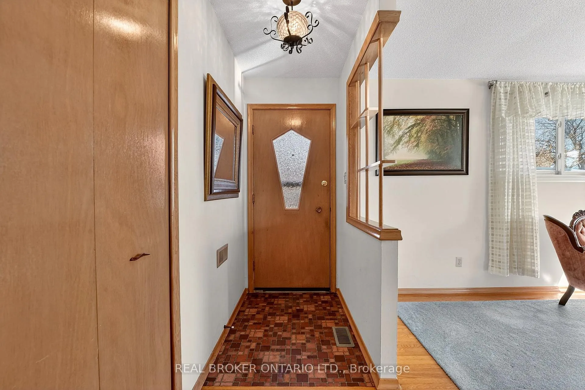 Photo 8 of 18 Fairway Drive, Hamilton, Vincent — HOMEH